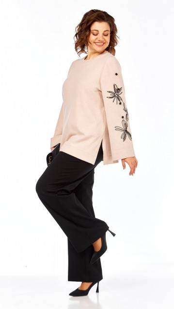 Jurimex Костюм 3418 фото 2