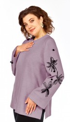  Джемпер 3419-2