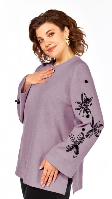 Jurimex Джемпер 3419-2 