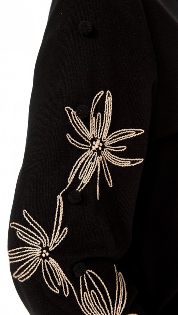 Jurimex Джемпер 3419-3 фото 6