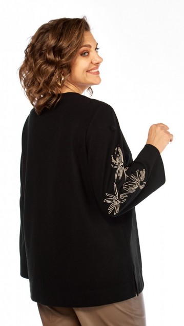 Jurimex Джемпер 3419-3 фото 5