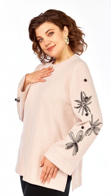 Jurimex Джемпер 3419 