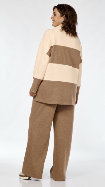 Jurimex Костюм 3420 фото 4