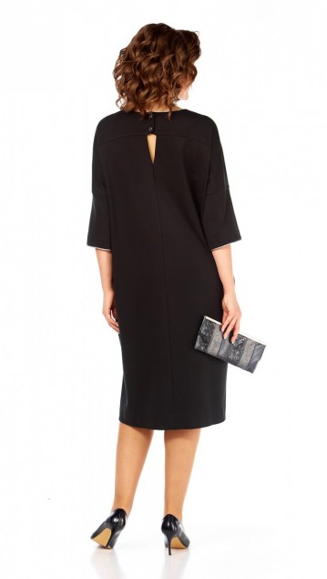 Jurimex Платье 3421 фото 5