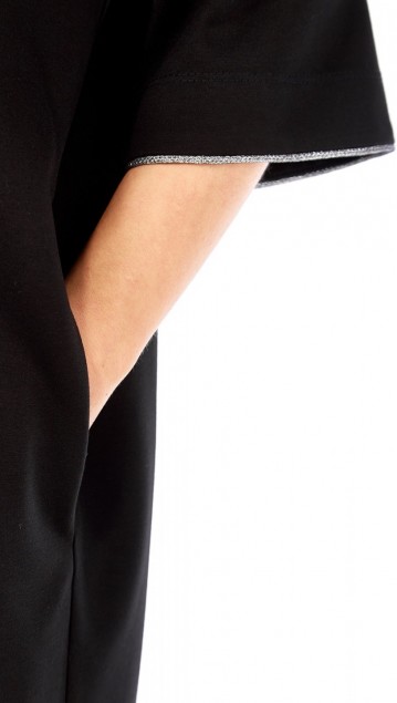 Jurimex Платье 3421 фото 4