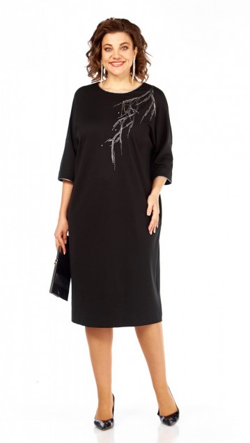 Jurimex Платье 3421 