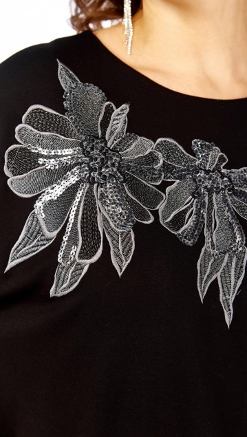 Jurimex Платье 3422 фото 4