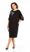 Jurimex Платье 3422 фото 3