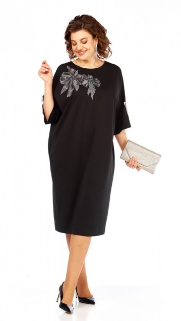 Jurimex Платье 3422 фото 6