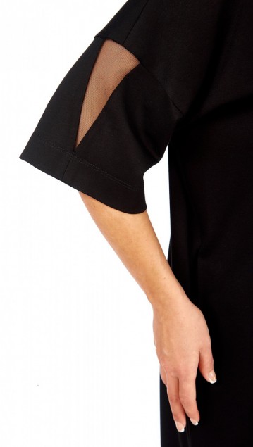 Jurimex Платье 3422 фото 5