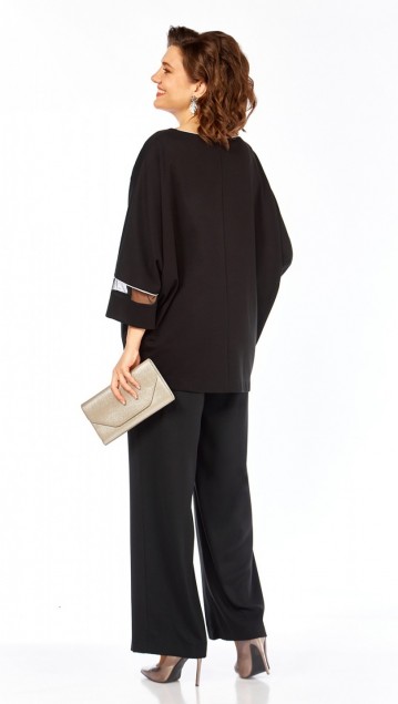 Jurimex Костюм 3423 фото 5