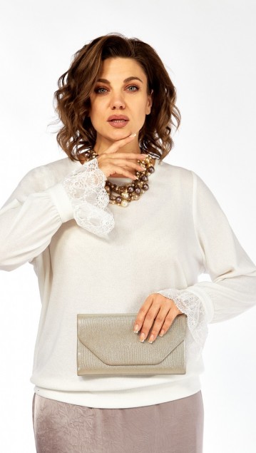 Jurimex Костюм 3428 фото 3