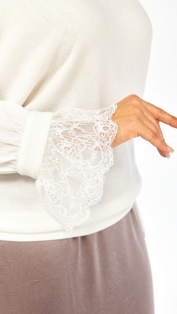 Jurimex Костюм 3428 фото 4