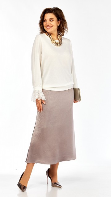 Jurimex Костюм 3428 