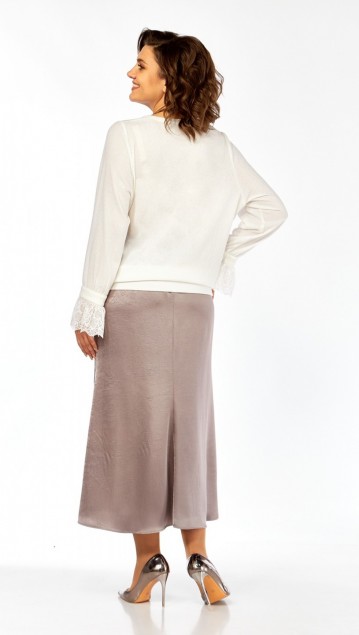 Jurimex Костюм 3428 фото 5