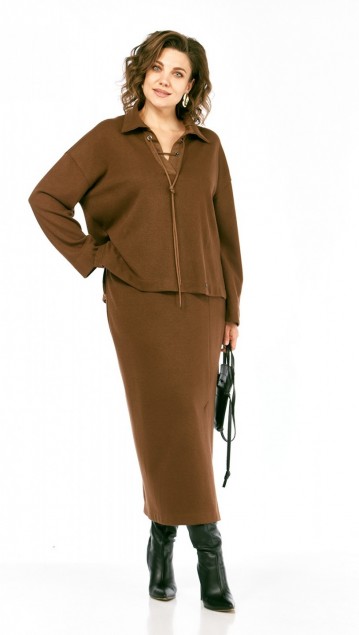 Jurimex Костюм 3430 