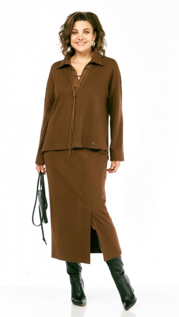 Jurimex Костюм 3430 фото 6