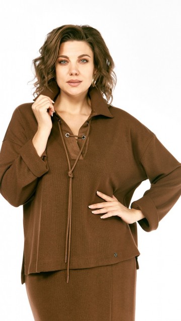 Jurimex Костюм 3430 фото 4