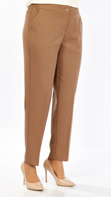 Jurimex Комплект 3433 фото 2