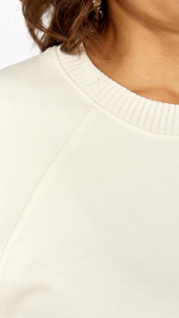 Jurimex Комплект 3433 фото 6