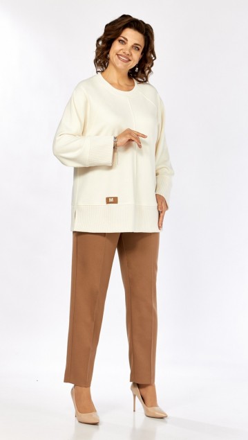 Jurimex Комплект 3433 