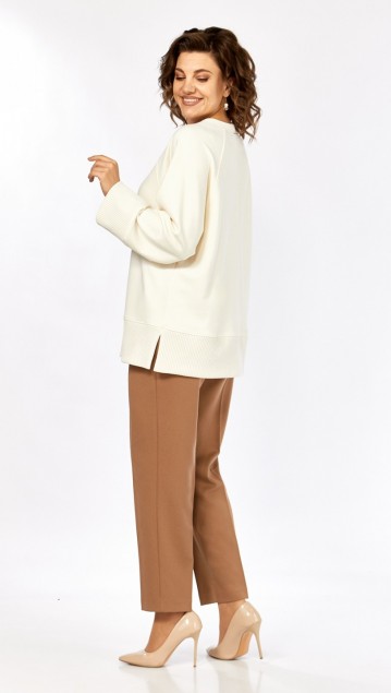 Jurimex Комплект 3433 фото 4