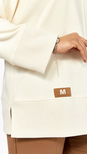 Jurimex Джемпер 3434 фото 3