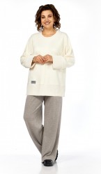  Комплект 3437