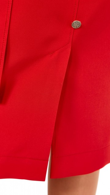 Jurimex Платье 3442-2 фото 4