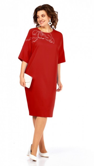 Jurimex Платье 3442-2 фото 6