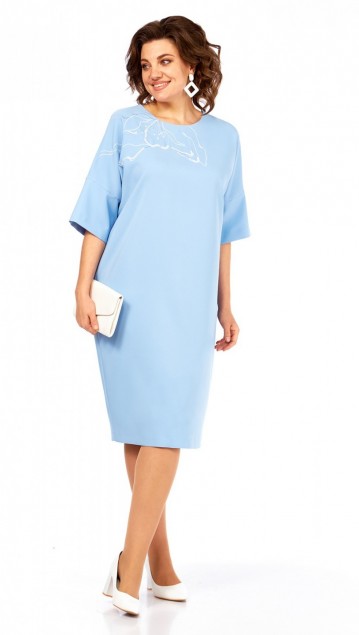 Jurimex Платье 3442 фото 6