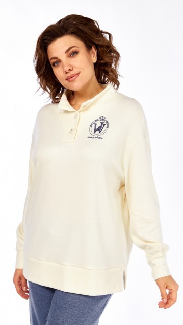 Jurimex Комплект 3443 фото 4