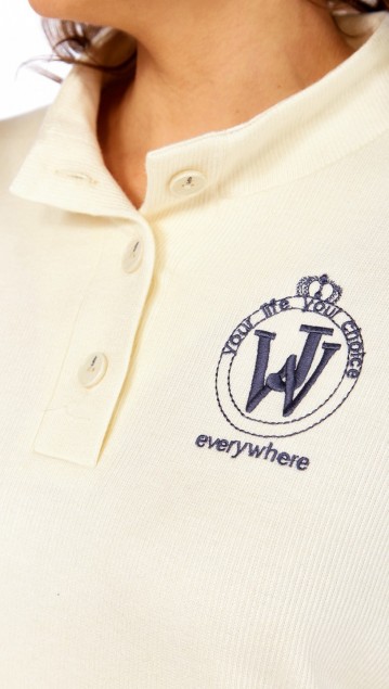 Jurimex Комплект 3443 фото 5