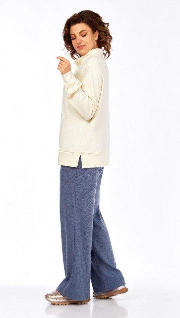 Jurimex Комплект 3443 фото 3