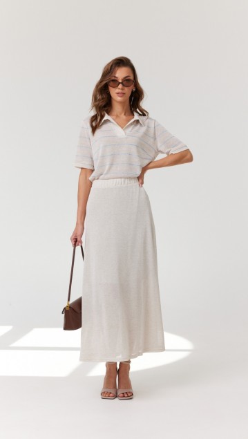 KALORIS Юбка 2203 фото 6