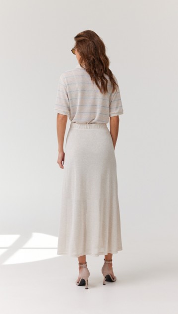 KALORIS Юбка 2203 фото 10