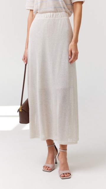 KALORIS Юбка 2203 