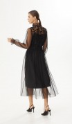 KALORIS Платье 2240 фото 8