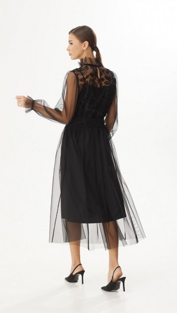 KALORIS Платье 2240 фото 8