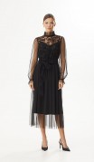 KALORIS Платье 2240 фото 9