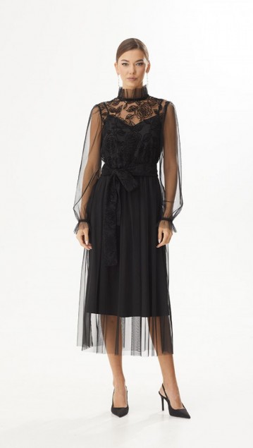 KALORIS Платье 2240 