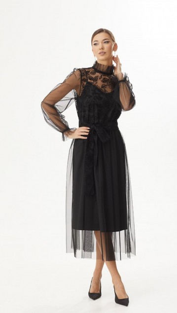 KALORIS Платье 2240 фото 2