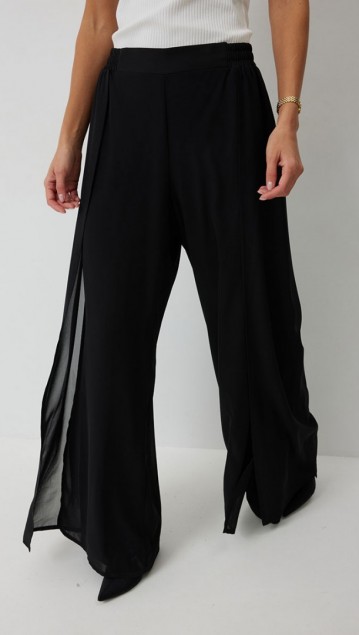 KALORIS Брюки 2241 фото 3