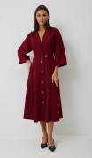 KALORIS Платье 2242-1 фото 5