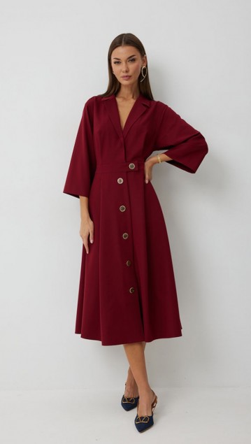 KALORIS Платье 2242-1 