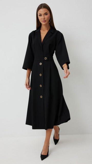 KALORIS Платье 2242 фото 6