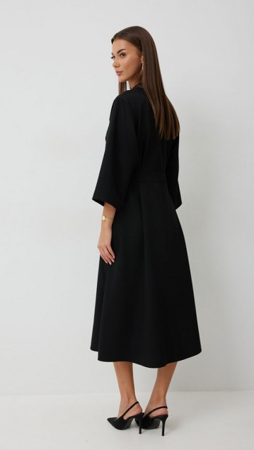 KALORIS Платье 2242 фото 8