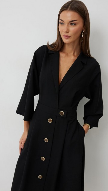 KALORIS Платье 2242 фото 3