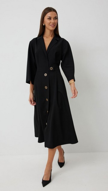 KALORIS Платье 2242 фото 5