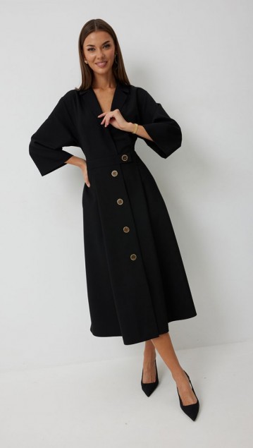 KALORIS Платье 2242 фото 4